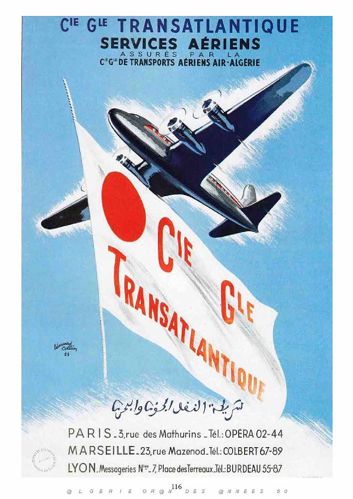 X 2 AIR FRANCE EN ALGERIE 1946-1962_000043.jpg